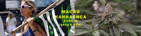мяу мяу мука Бородино